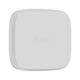 Ajax - Détecteur de Fumée et Thermovélocimétrique