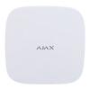 Ajax - Centrale d'alarme - AJ-HUB-W Ajax