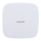 Ajax - Centrale d'alarme - AJ-HUB-W Ajax