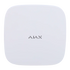 Ajax - Centrale d'alarme - AJ-HUB-W Ajax