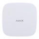 Ajax - Centrale d'alarme - AJ-HUB-W Ajax