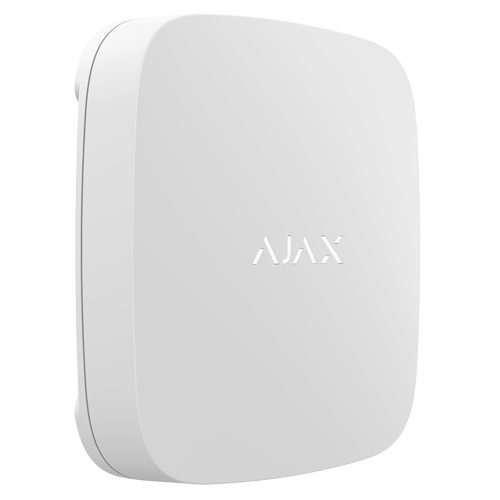 Ajax - Détecteur d'Inondation