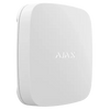 Ajax - Détecteur d'Inondation Ajax