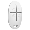Ajax - Télécommande Ajax