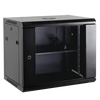 Armoire Rack Murale Sécurité Max