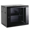 Armoire Rack Murale Sécurité Max