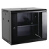 Armoire Rack Murale Sécurité Max