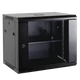 Armoire Rack Murale Sécurité Max
