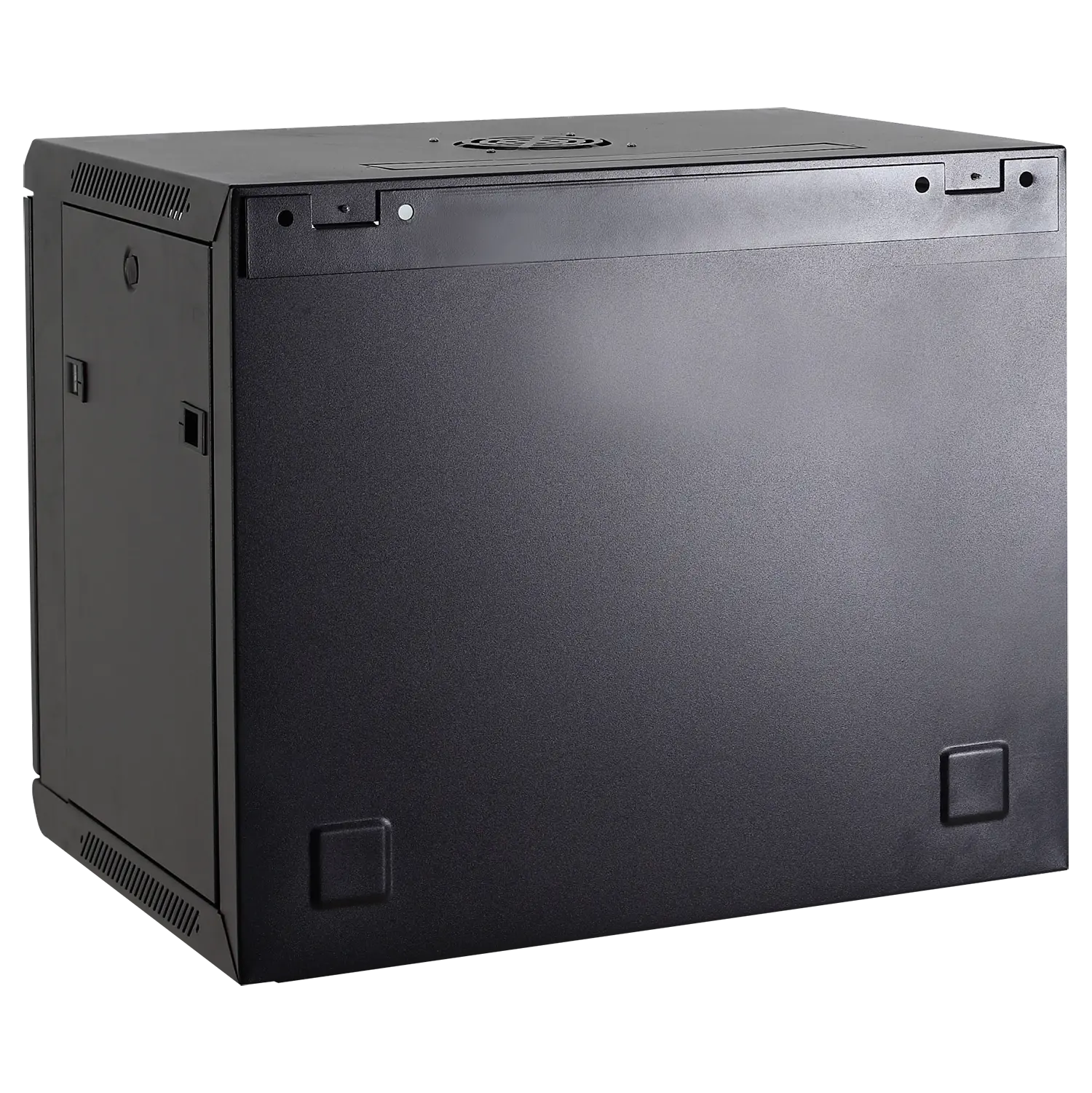 Armoire Rack Murale Sécurité Max