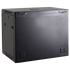 Armoire Rack Murale Sécurité Max