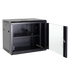 Armoire Rack Murale Sécurité Max