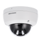 Hikvision - Caméra Dôme (2,8 mm) PRO 8MP