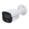 Hikvision - Caméra Bullet (2,8 mm) Hikvision