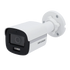 Hikvision - Caméra Bullet (2,8 mm) Hikvision