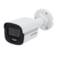 Hikvision - Caméra Bullet (2,8 mm) Hikvision