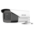 Hikvision - Caméra Bullet (2.7-13.5mm)(C)