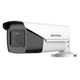 Hikvision - Caméra Bullet (2.7-13.5mm)(C)