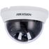 Hikvision - Caméra Dôme (2,8 mm) (C)