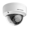 Hikvision - Caméra Dôme 8MP