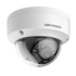 Hikvision - Caméra Dôme 8MP