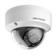 Hikvision - Caméra Dôme 8MP