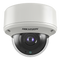 Hikvision - Caméra Dôme (2,7-13,5 mm)