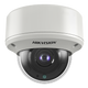 Hikvision - Caméra Dôme (2,7-13,5 mm)