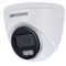 Hikvision - Caméra Dôme (2,8 mm)