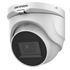 Hikvision - Caméra Tourelle (2,4 mm) (C)