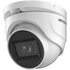 Hikvision - Caméra Dôme (2,8 mm)