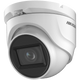 Hikvision - Caméra Dôme (2,8 mm)
