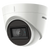 Hikvision - Caméra Tourelle (3,6 mm) Hikvision