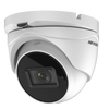 Hikvision - Caméra Dôme (2,7-13,5 mm) Hikvision