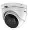 Hikvision - Caméra Dôme (2,7-13,5 mm) Hikvision