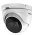 Hikvision - Caméra Dôme (2,7-13,5 mm) Hikvision