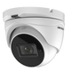 Hikvision - Caméra Dôme (2,7-13,5 mm) Hikvision