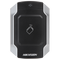 Hikvision - Lecteur d’accès extérieur