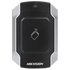 Hikvision - Lecteur d’accès extérieur