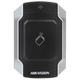 Hikvision - Lecteur d’accès extérieur