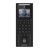 HikVision - Contrôle d´Accès et de Présence Visage et Empreinte Digitale - DS-K1T321MFX