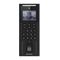 HikVision - Contrôle d´Accès et de Présence Visage et Empreinte Digitale - DS-K1T321MFX