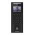 HikVision - Contrôle d´Accès et de Présence Visage et Empreinte Digitale - DS-K1T321MFX
