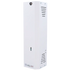 Defendertech – Générateur de brouillard 200 m³ Defendertech