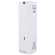 Defendertech – Générateur de brouillard 200 m³ Defendertech