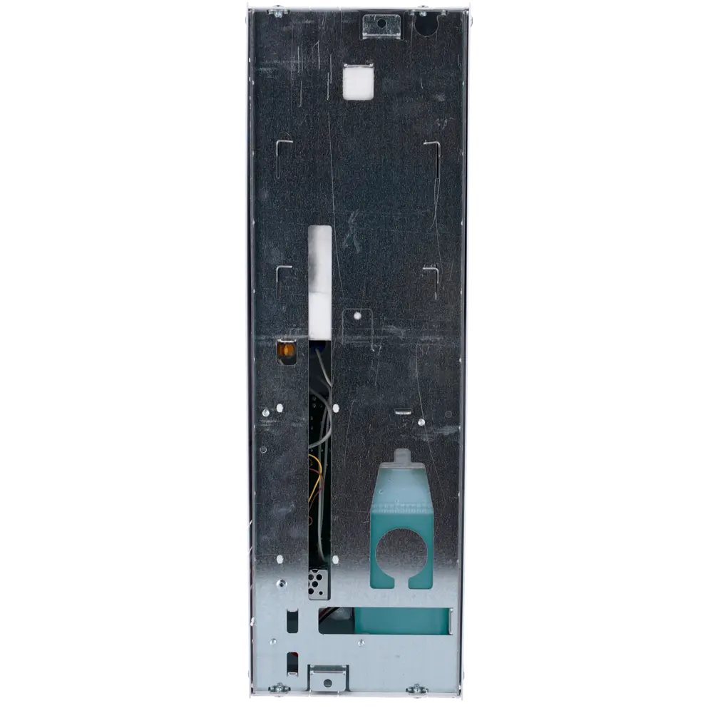 Defendertech – Générateur de brouillard 200 m³ Defendertech