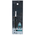 Defendertech – Générateur de brouillard 200 m³ Defendertech