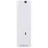Defendertech – Générateur de brouillard 200 m³ Defendertech