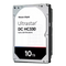 Disque Dur Western Digital 10 To Sécurité Max