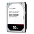 Disque Dur Western Digital 10 To Sécurité Max