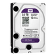 Disque Dur Western Digital 2 To Sécurité Max